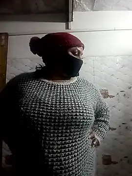 Rakhi sawant143 online show from January 2026 04:00:02 PM