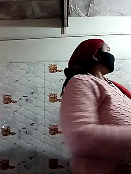 Rakhi sawant143 online show from January 2026 02:51:01 AM