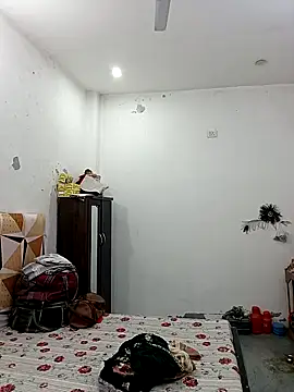 Snapshot of Rakhi_sawant143 chatting on November 2025 03:32:01 AM Rakhi sawant143 online show from November 2025 03:32:01 AM