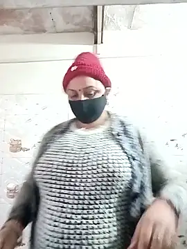 Rakhi sawant143 online show from January 2026 02:40:02 AM