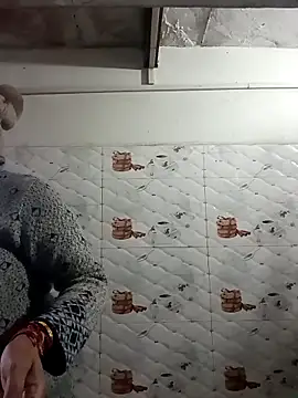 Rakhi sawant143 online show from December 2025 02:14:02 AM