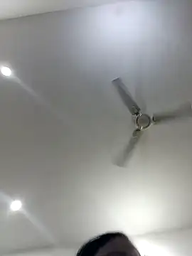 Snapshot of Rakhi_sawant143 chatting on October 2025 02:43:02 AM Rakhi sawant143 online show from October 2025 02:43:02 AM