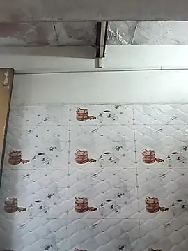 Rakhi sawant143 online show from November 2025 11:46:02 AM