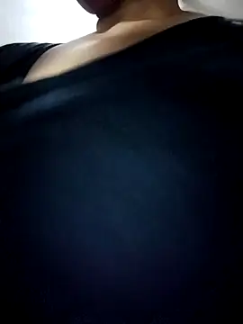 Snapshot of Rakhi_sawant143 chatting on September 2025 05:02:01 PM Rakhi sawant143 online show from September 2025 05:02:01 PM