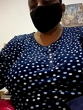 Rakhi sawant143 online show from November 2025 02:37:02 AM