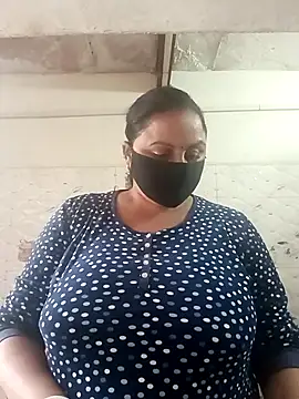 Rakhi sawant143 online show from November 2025 02:22:02 AM