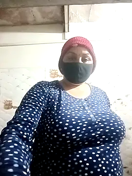 Rakhi sawant143 online show from January 2026 02:49:02 AM