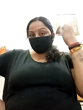 Rakhi sawant143 online show from November 2025 06:28:02 AM