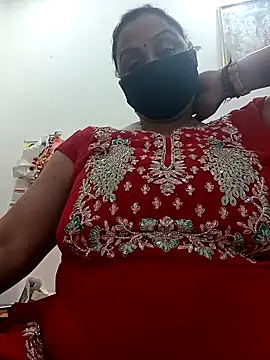 Snapshot of Rakhi_sawant143 chatting on October 2025 02:45:01 AM Rakhi sawant143 online show from October 2025 02:45:01 AM