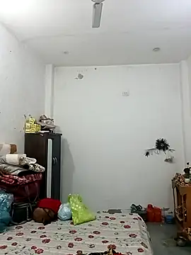 Snapshot of Rakhi_sawant143 chatting on November 2025 02:51:02 AM Rakhi sawant143 online show from November 2025 02:51:02 AM