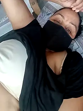 Snapshot of Rakhi_sawant143 chatting on September 2025 07:13:02 AM Rakhi sawant143 online show from September 2025 07:13:02 AM