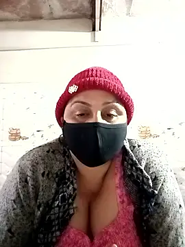 Rakhi sawant143 online show from January 2026 03:01:02 AM