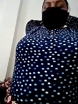 Rakhi sawant143 online show from November 2025 02:12:02 AM