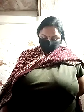 Rakhi sawant143 online show from February 2026 01:28:01 AM