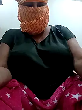 Rakhi sawant143 online show from March 2026 03:35:02 AM