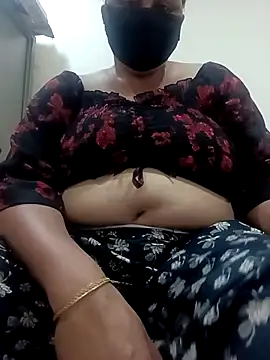 Rakhi sawant143 online show from April 2026 03:02:02 AM