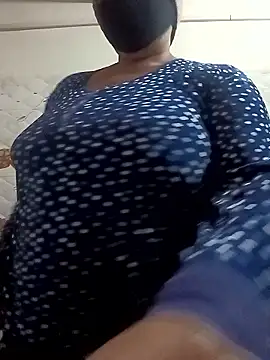 Rakhi sawant143 online show from January 2026 02:48:02 AM