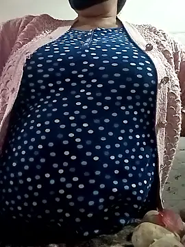 Rakhi sawant143 online show from January 2026 02:26:01 AM