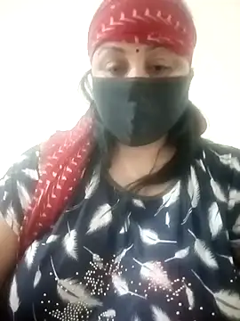 Rakhi sawant143 online show from April 2026 02:51:01 AM