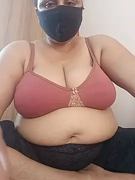 Rakhi sawant143 online show from June 2026 01:45:01 AM