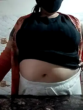 Rakhi sawant143 online show from January 2026 02:37:02 AM