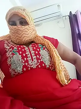 Rakhi sawant143 online show from April 2026 09:40:01 AM