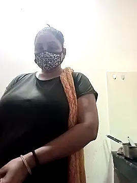 Rakhi sawant143 online show from April 2026 03:35:02 AM