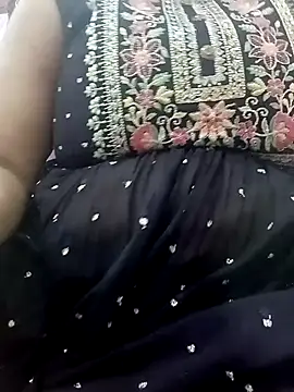 Rakhi sawant143 online show from February 2026 03:47:02 PM