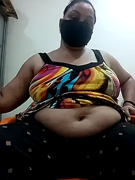 Rakhi sawant143 online show from April 2026 02:02:02 AM