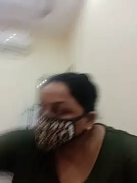 Rakhi sawant143 online show from June 2026 02:06:01 AM