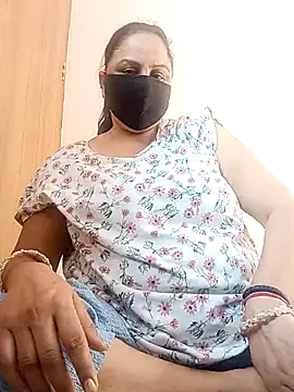 Rakhi sawant143 online show from June 2026 01:16:01 AM