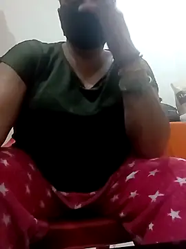 Rakhi sawant143 online show from February 2026 03:41:01 AM