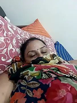 Rakhi sawant143 online show from April 2026 04:22:01 PM