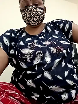 Rakhi sawant143 online show from April 2026 02:35:01 AM