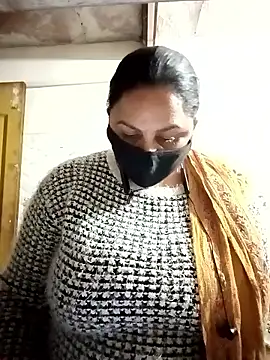 Rakhi sawant143 online show from January 2026 03:26:02 PM