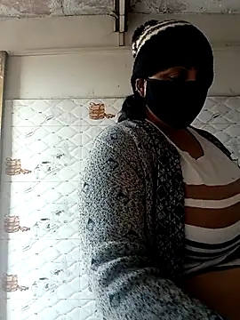 Rakhi sawant143 online show from February 2026 03:02:01 AM