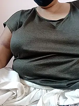 Rakhi sawant143 online show from August 2026 02:21:01 AM