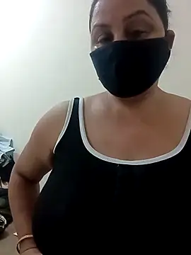 Rakhi sawant143 online show from April 2026 01:23:02 AM
