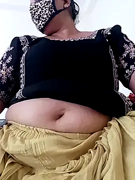Rakhi sawant143 online show from March 2026 09:36:02 AM