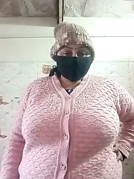 Rakhi sawant143 online show from February 2026 02:43:02 AM