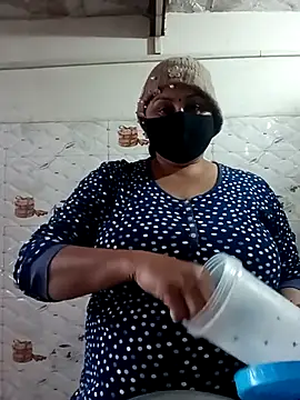 Rakhi sawant143 online show from February 2026 02:43:02 AM