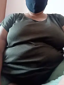 Rakhi sawant143 online show from August 2026 02:16:01 AM