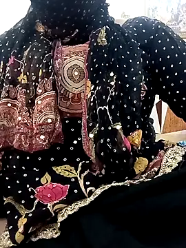 Rakhi sawant143 online show from March 2026 08:36:02 AM