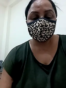 Rakhi sawant143 online show from March 2026 02:56:02 AM