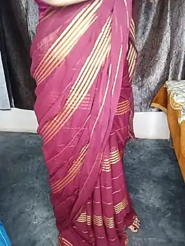 Oh 011 online show from March 2026 04:19:01 PM