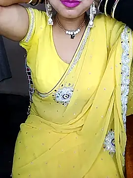 Oh 011 online show from April 2026 03:51:01 PM