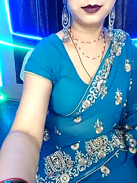 Snapshot of Oh_011 chatting on June 2026 08:52:01 AM Oh 011 online show from June 2026 08:52:01 AM
