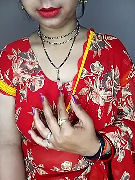 Oh 011 online show from December 2025 03:05:01 PM