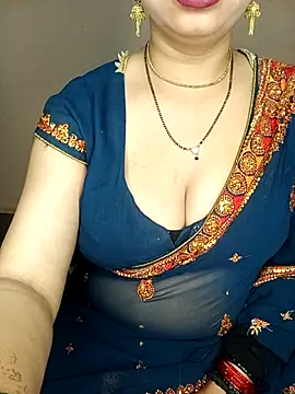 Oh 011 online show from March 2026 04:40:01 PM