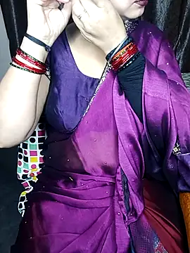 Oh 011 online show from April 2026 04:24:02 PM